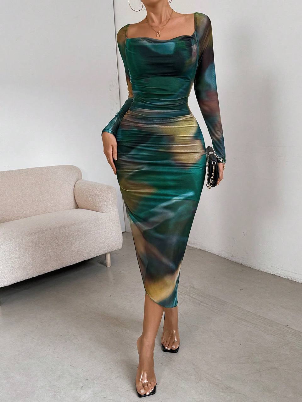 nike-air-shoe